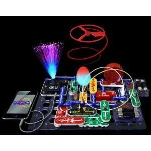 toysandco-2046590