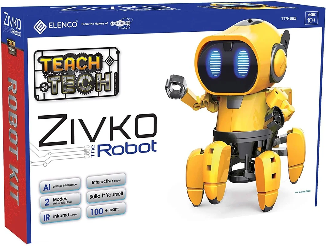 toysandco-2046679