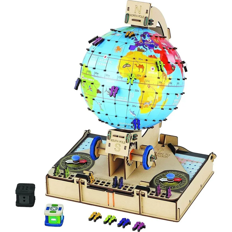 toysandco-2046716