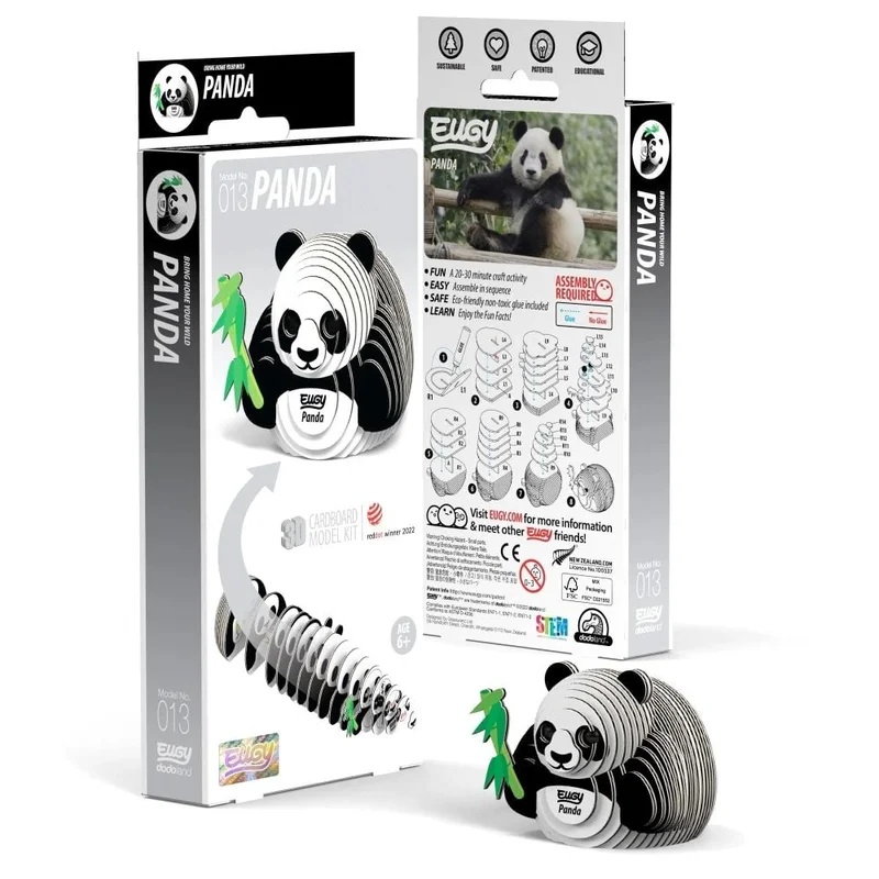 toysandco-2046763
