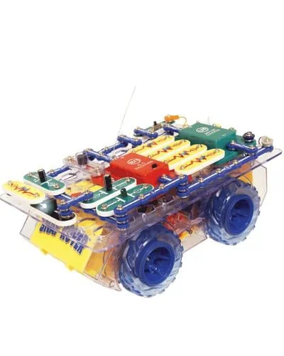 toysandco-2046867