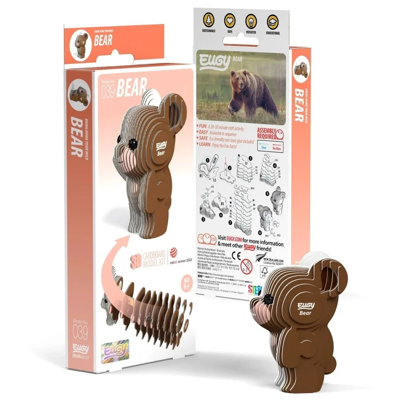 toysandco-2046995