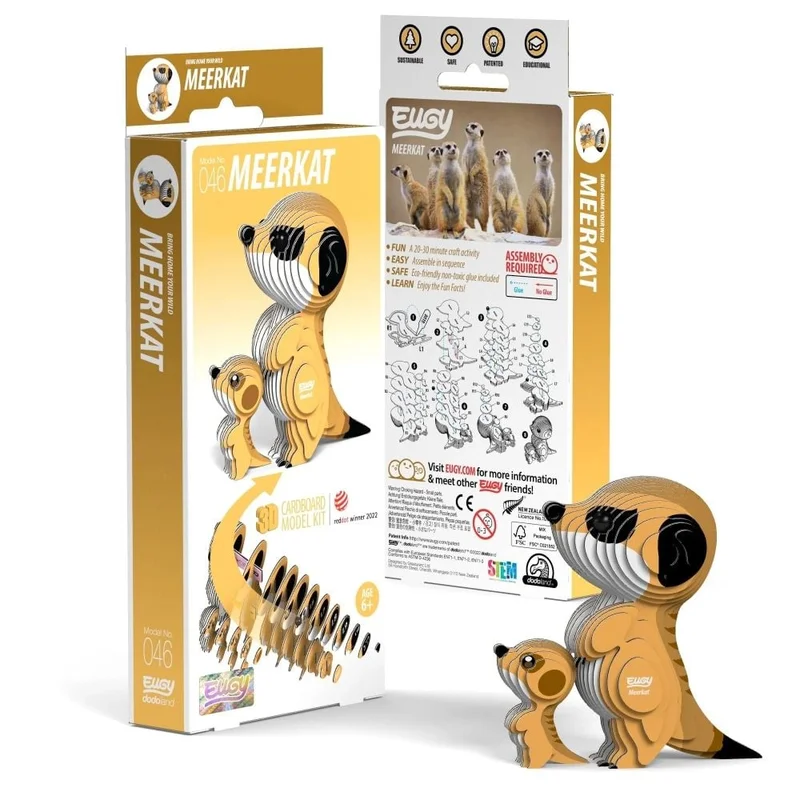 toysandco-2047275