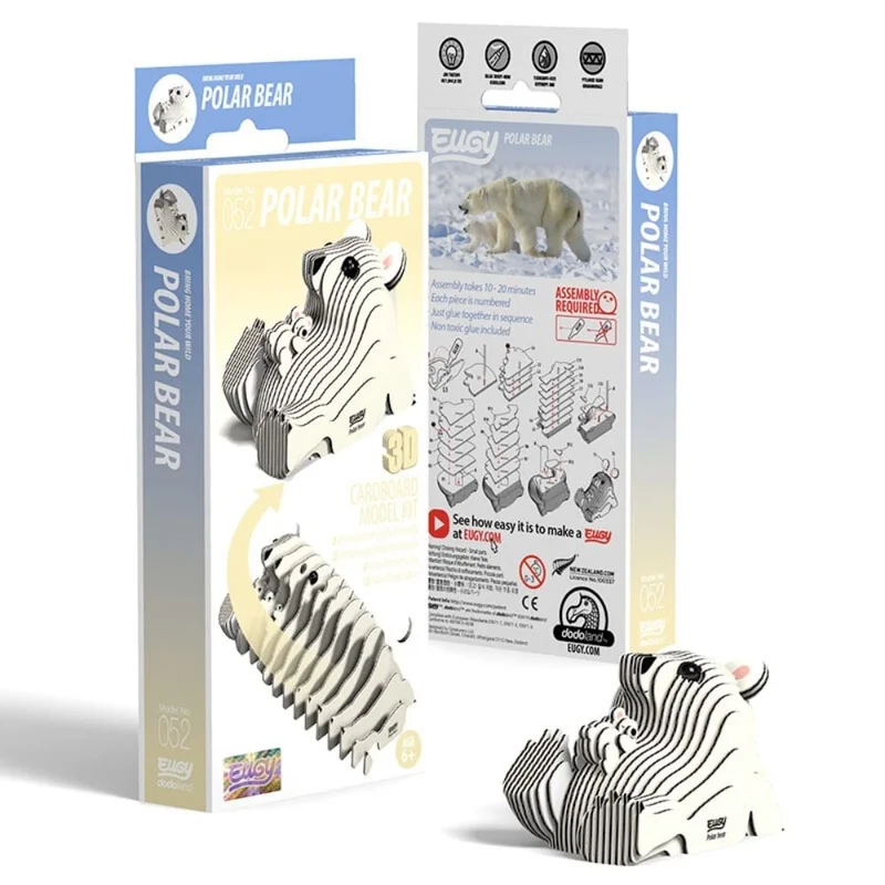 toysandco-2047307