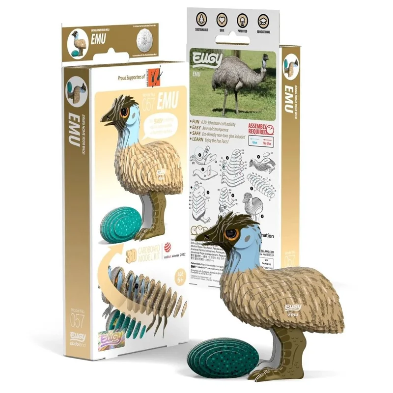 toysandco-2047370
