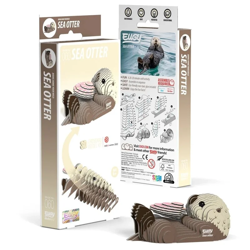 toysandco-2047380