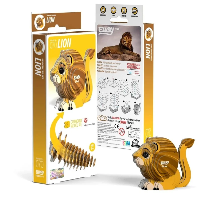toysandco-2047414