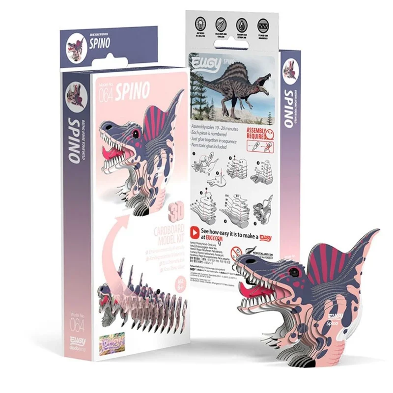 toysandco-2047479