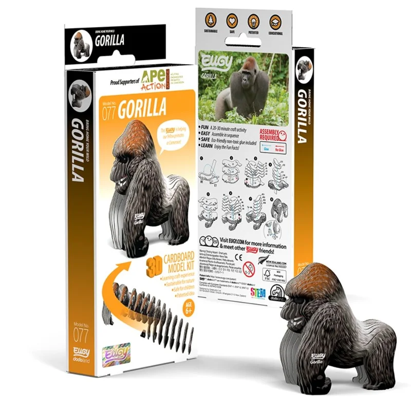 toysandco-2047524