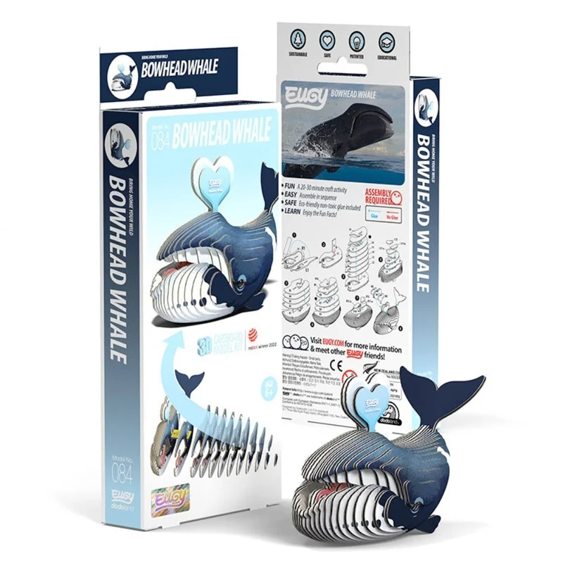 toysandco-2047536