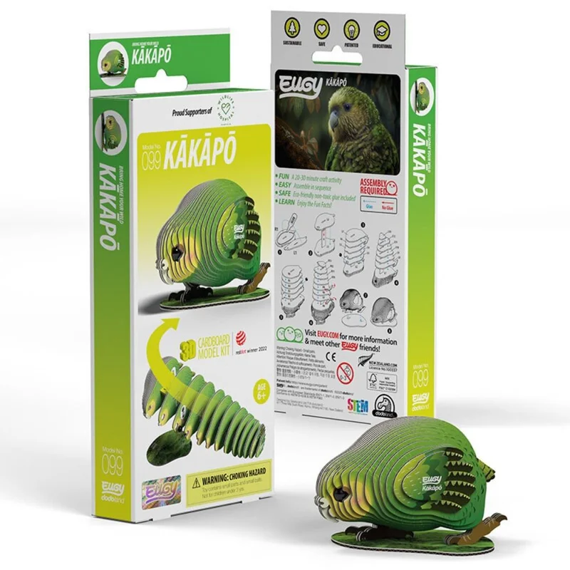 toysandco-2047588