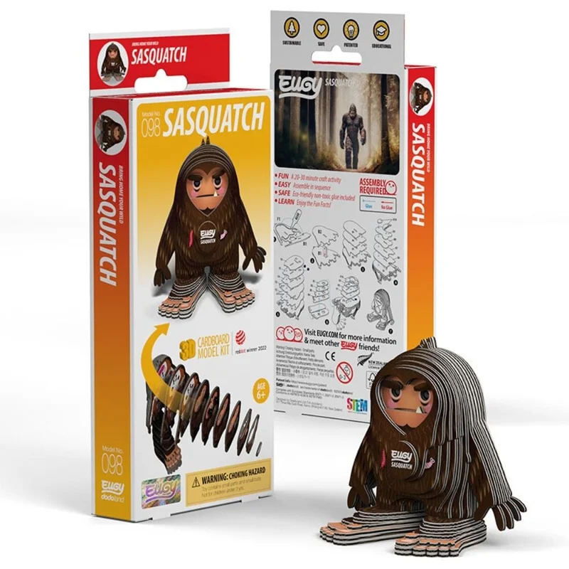 toysandco-2047619