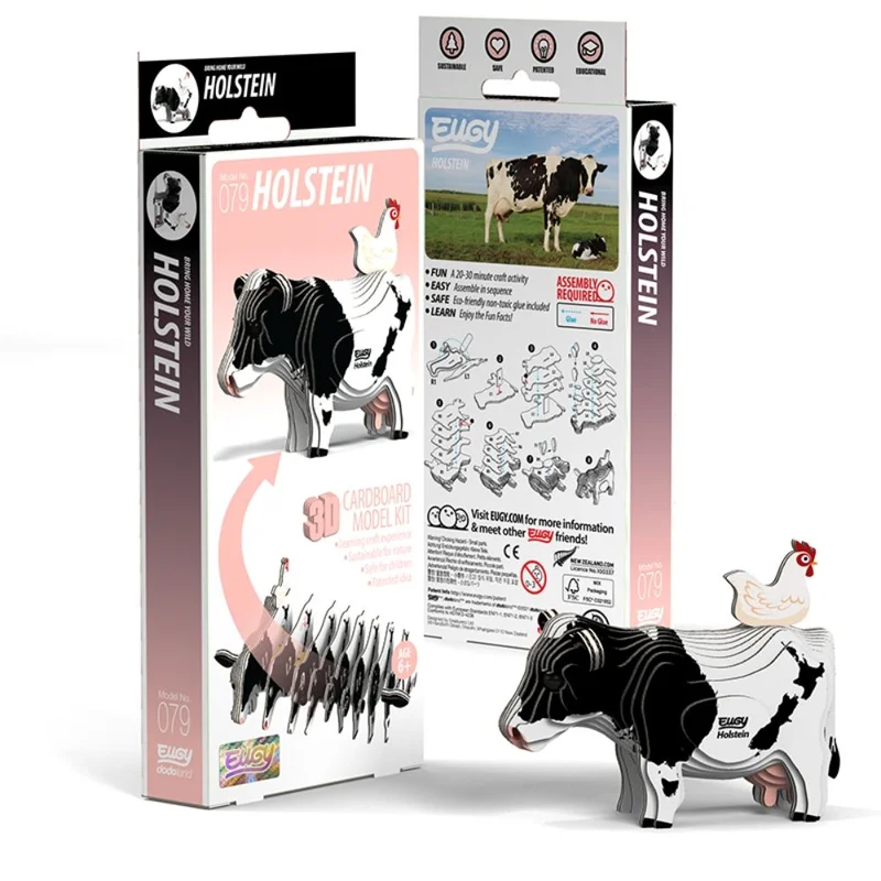 toysandco-2047691