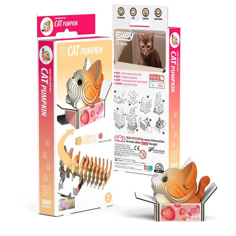 toysandco-2047750