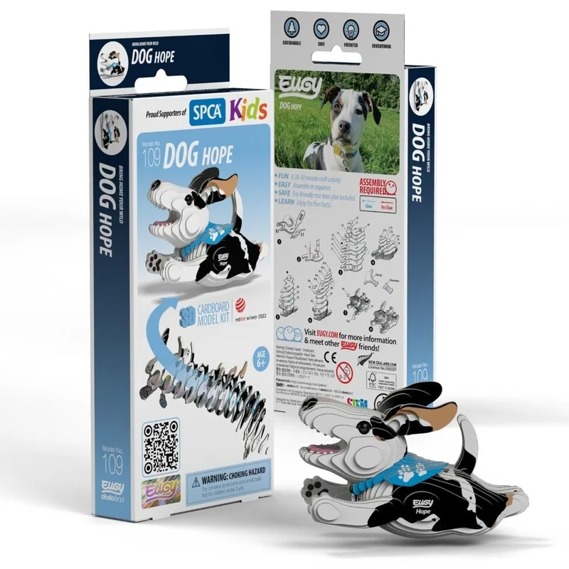 toysandco-2047938