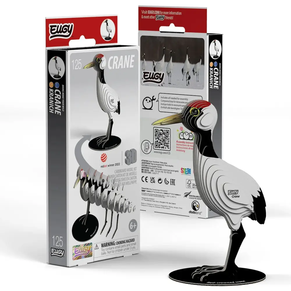 toysandco-2048164