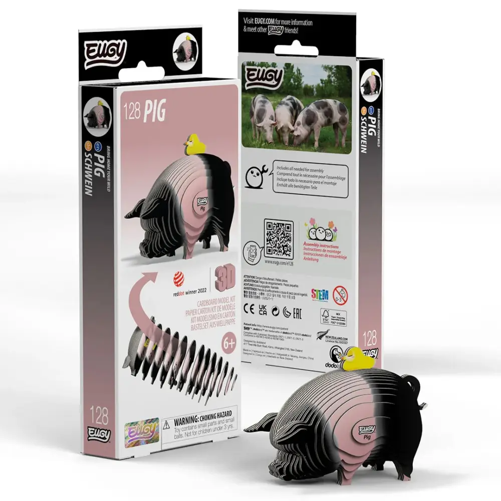 toysandco-2048200