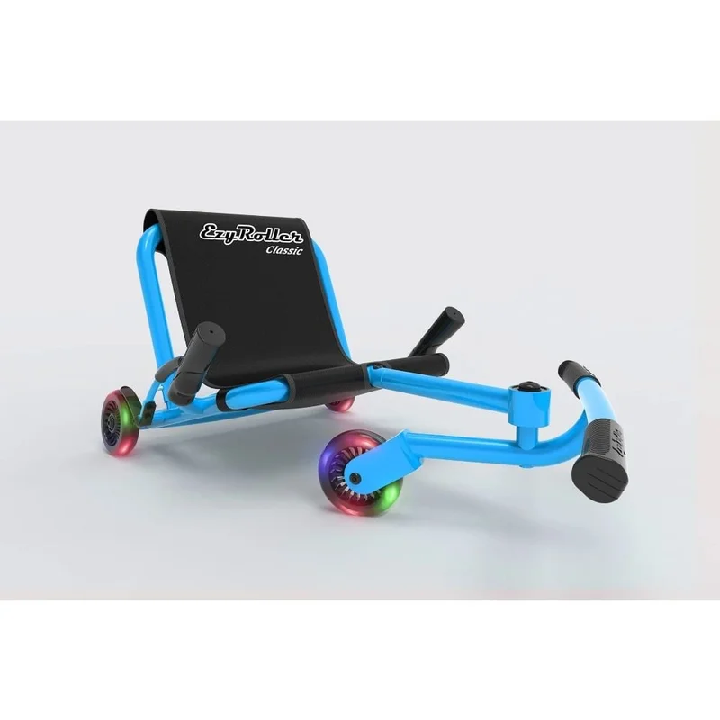 toysandco-2048378