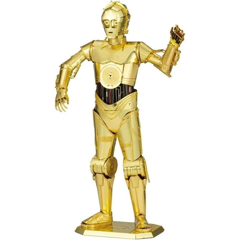 toysandco-2048636
