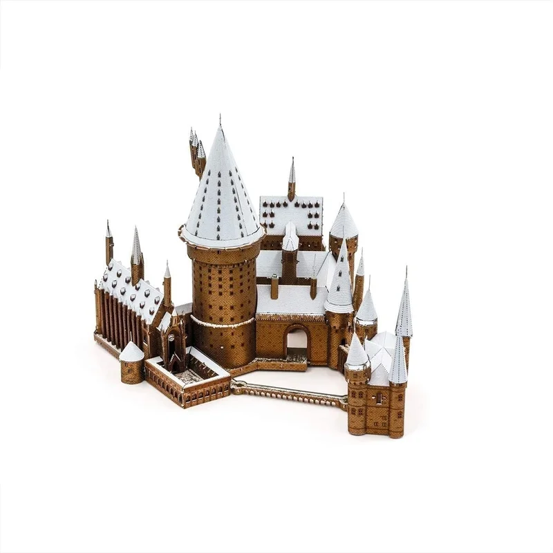 toysandco-2048718