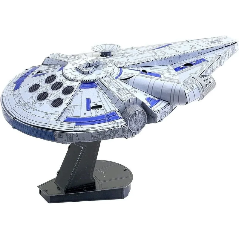 toysandco-2048768