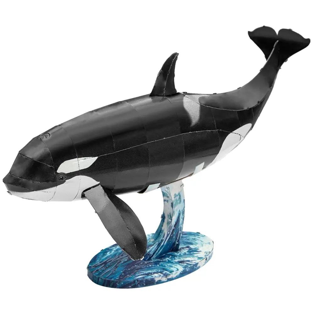 toysandco-2048880