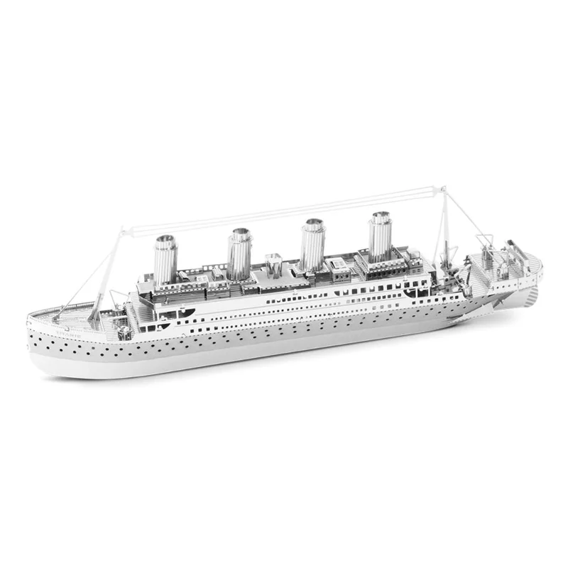 toysandco-2049089