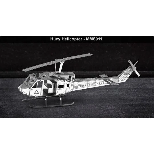 toysandco-2049162