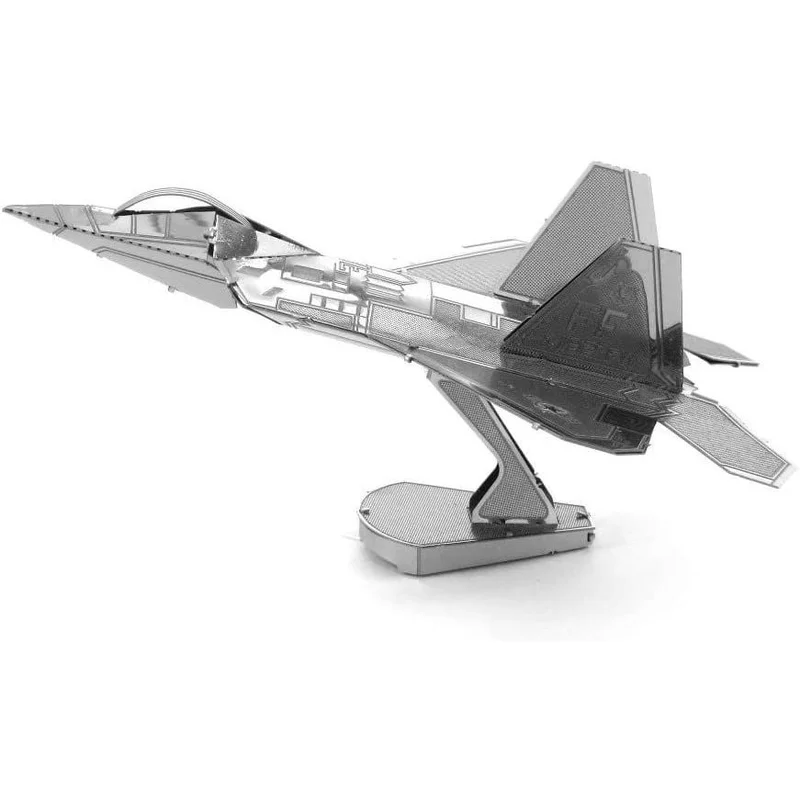 toysandco-2049251
