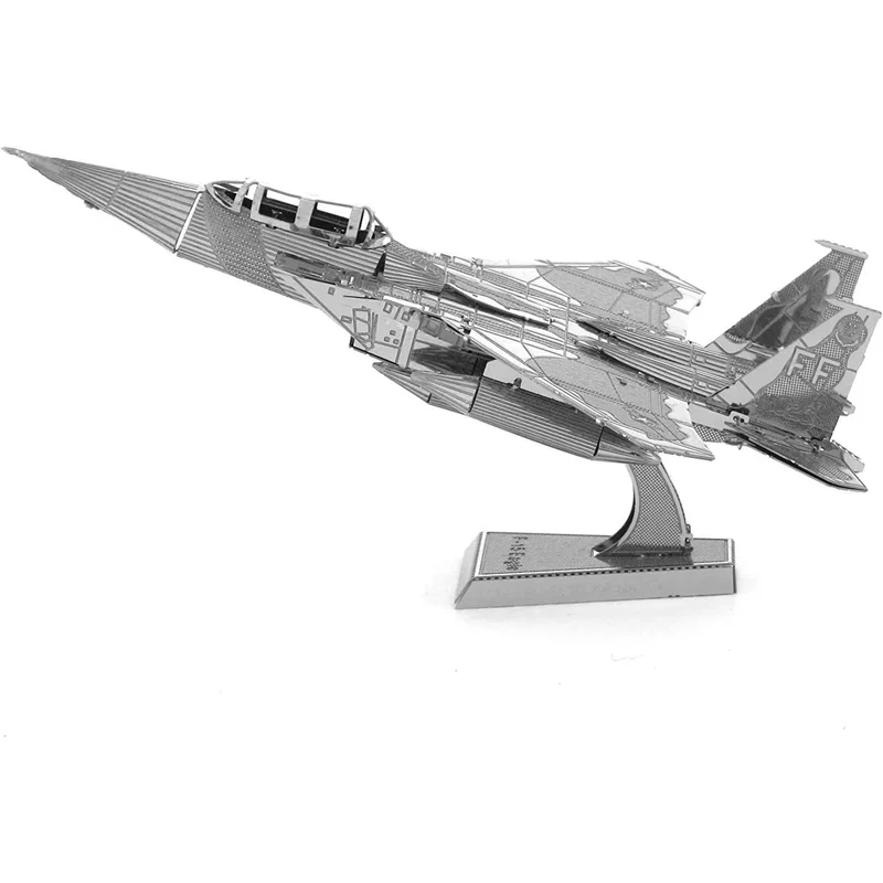 toysandco-2049274