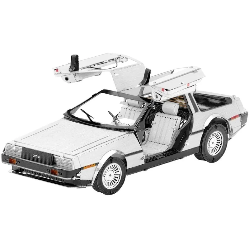 toysandco-2049577
