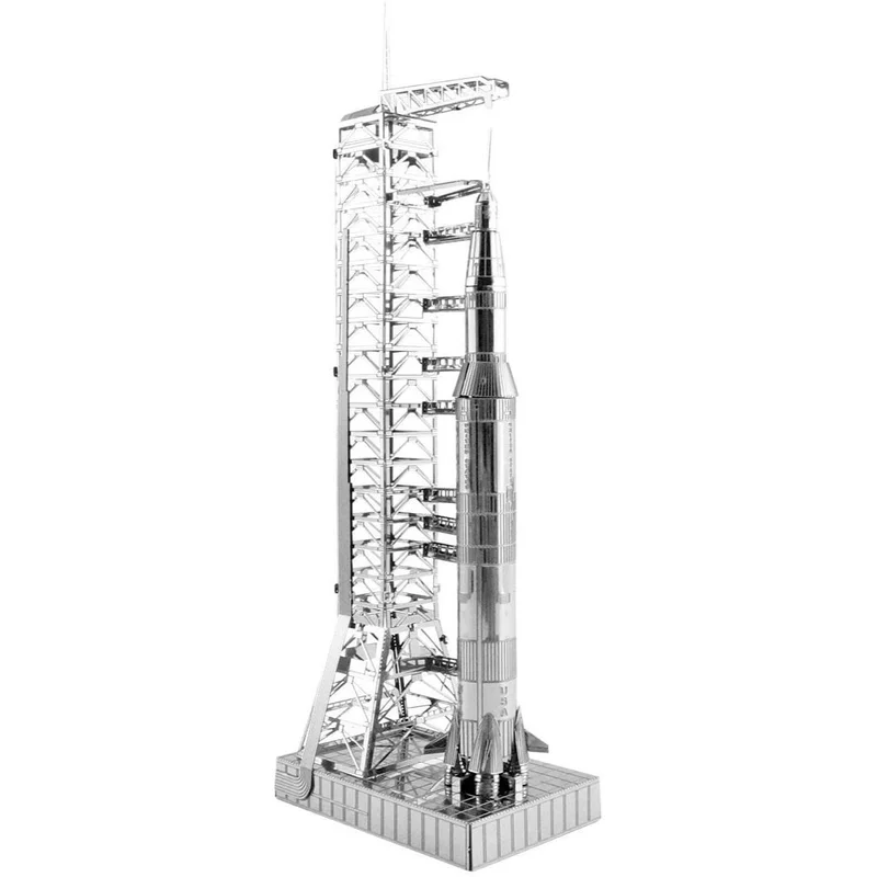 toysandco-2049616