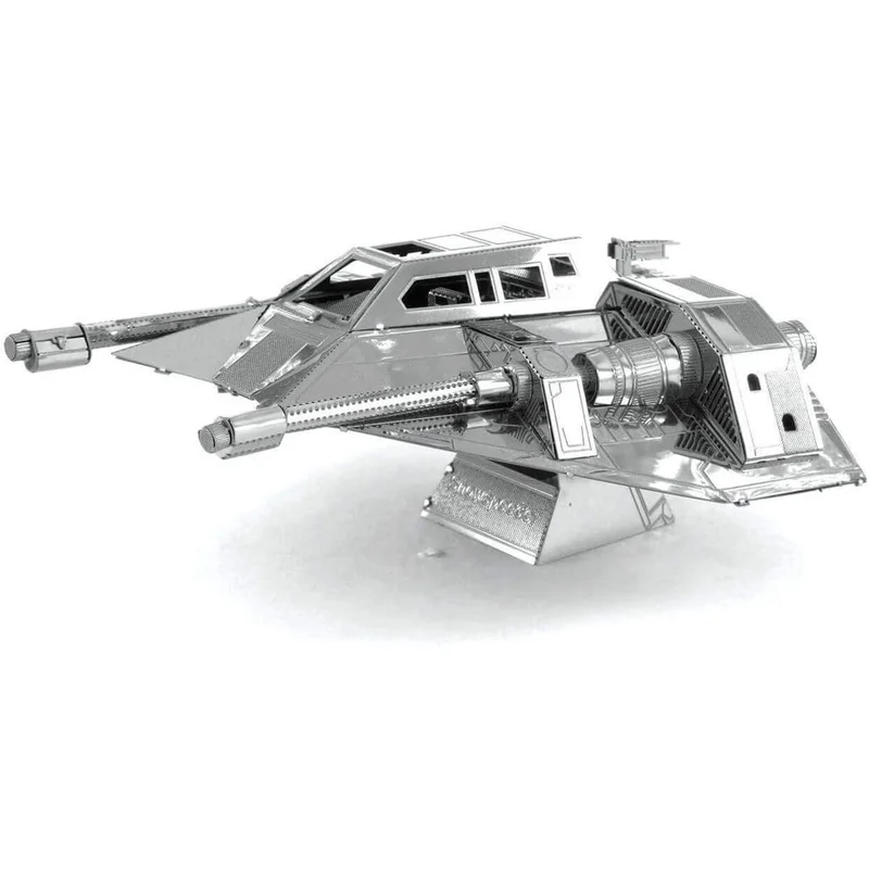 toysandco-2049671