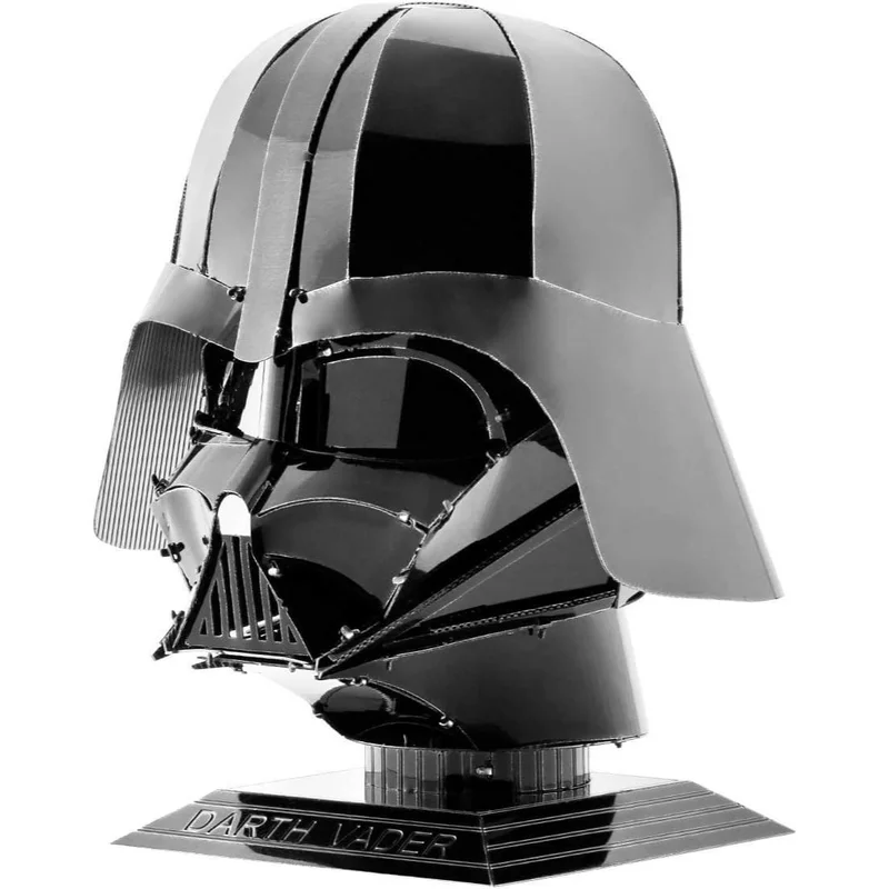 toysandco-2049687