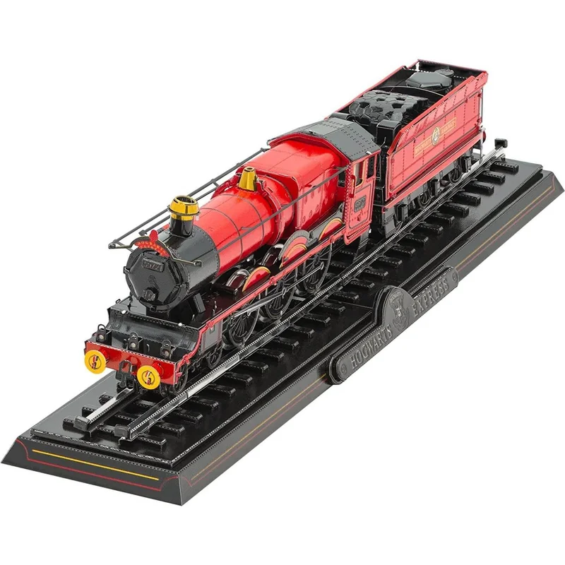 toysandco-2049977