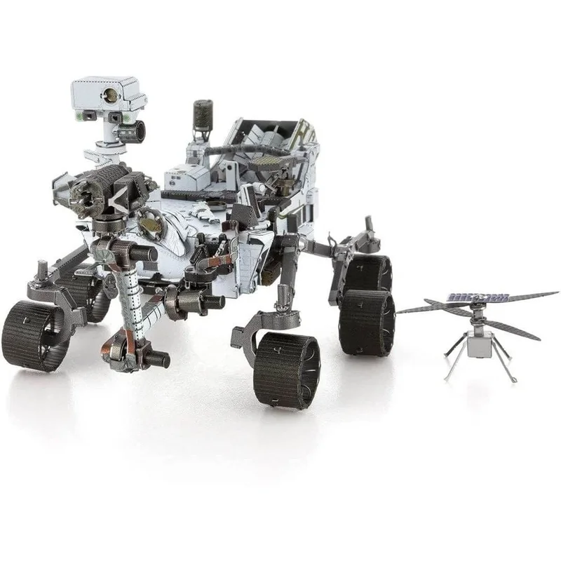 toysandco-2050005