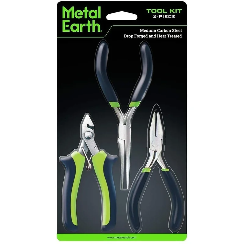 toysandco-2050034