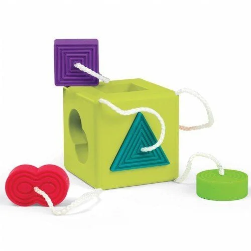 toysandco-2050077