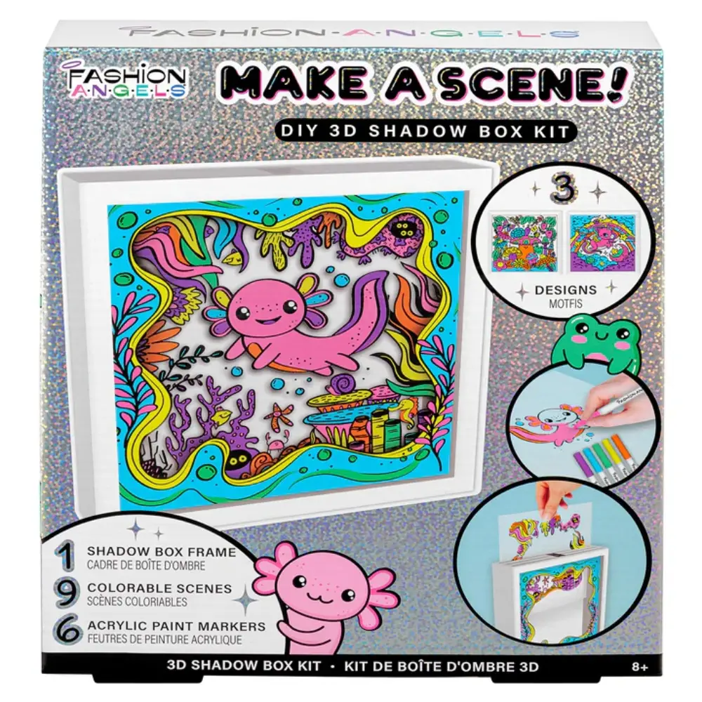 toysandco-2050134