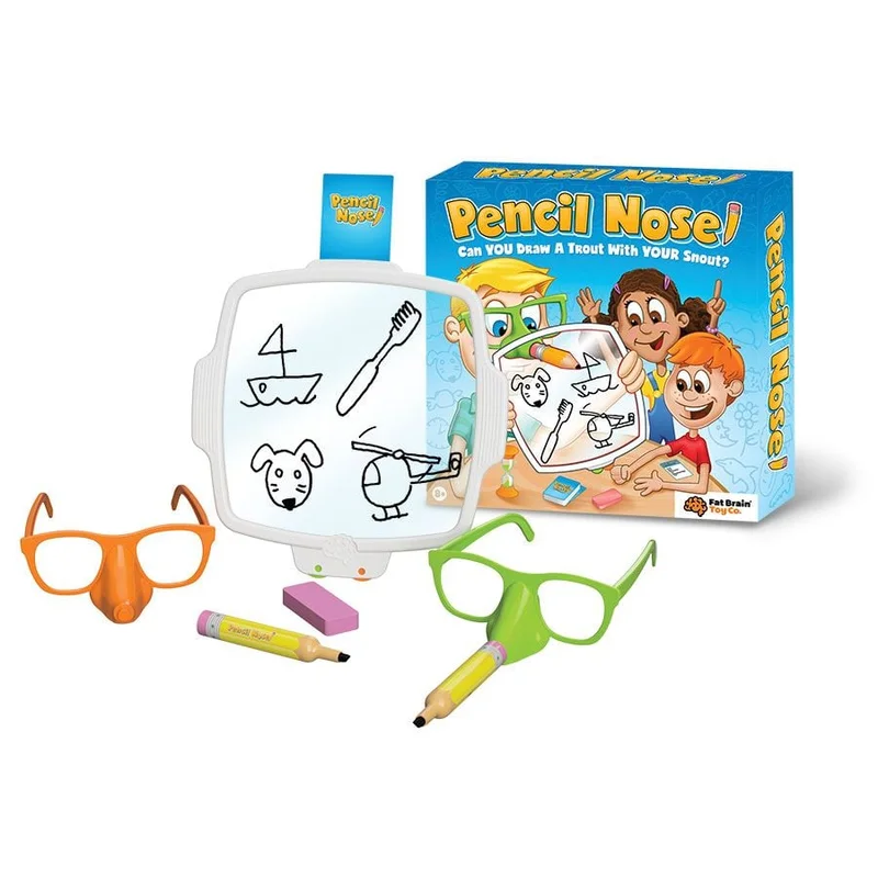toysandco-2050226