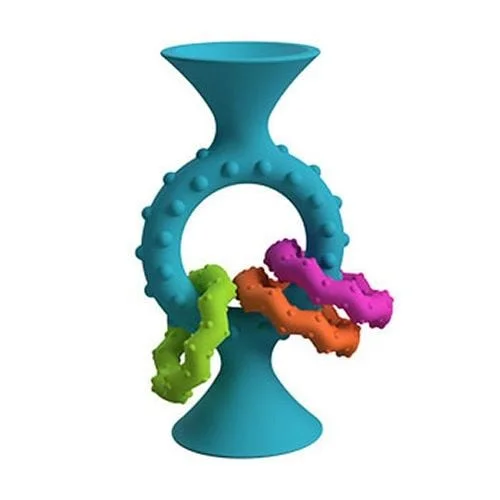 toysandco-2050269