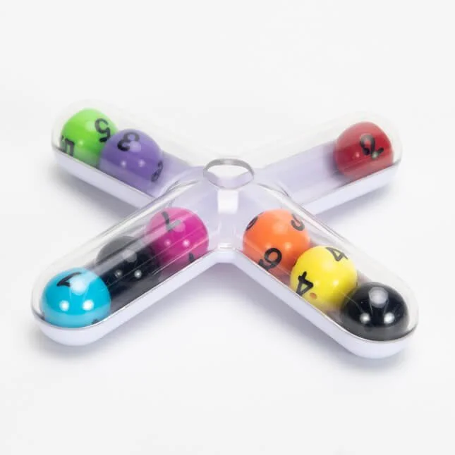 toysandco-2050413