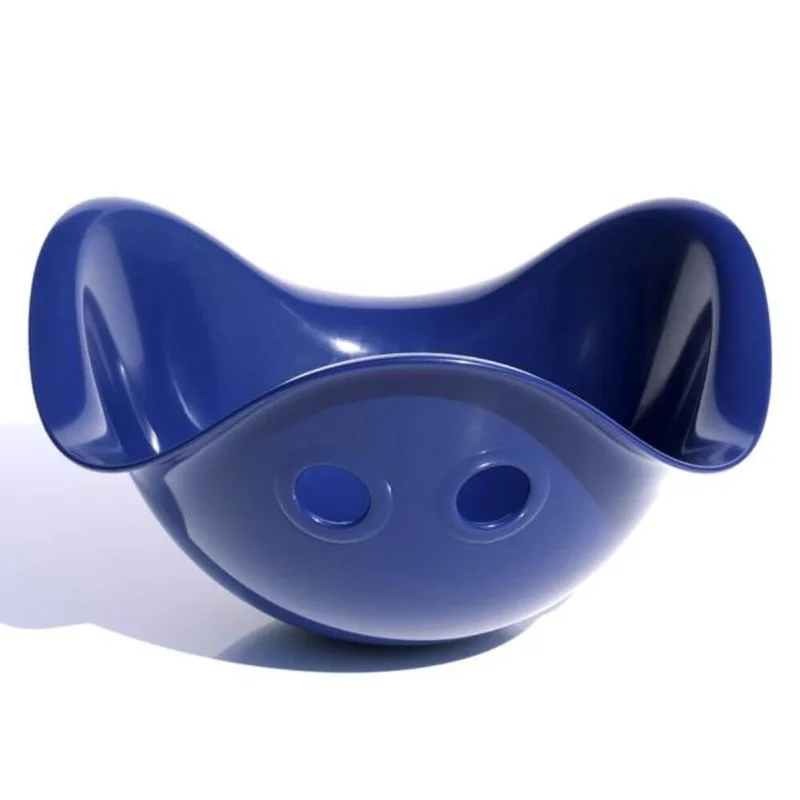 toysandco-2050443