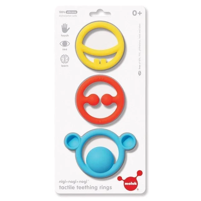 toysandco-2050505