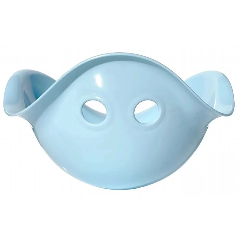 toysandco-2050621