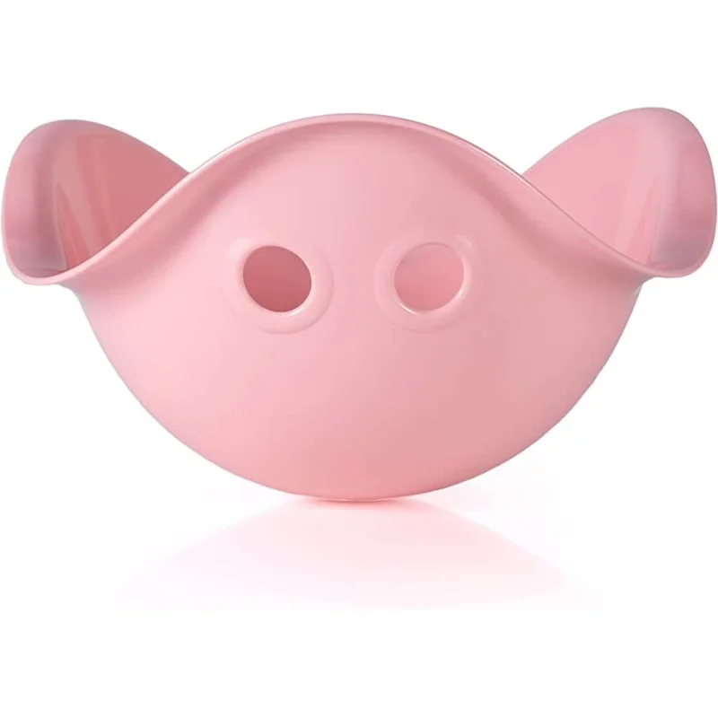 toysandco-2050718