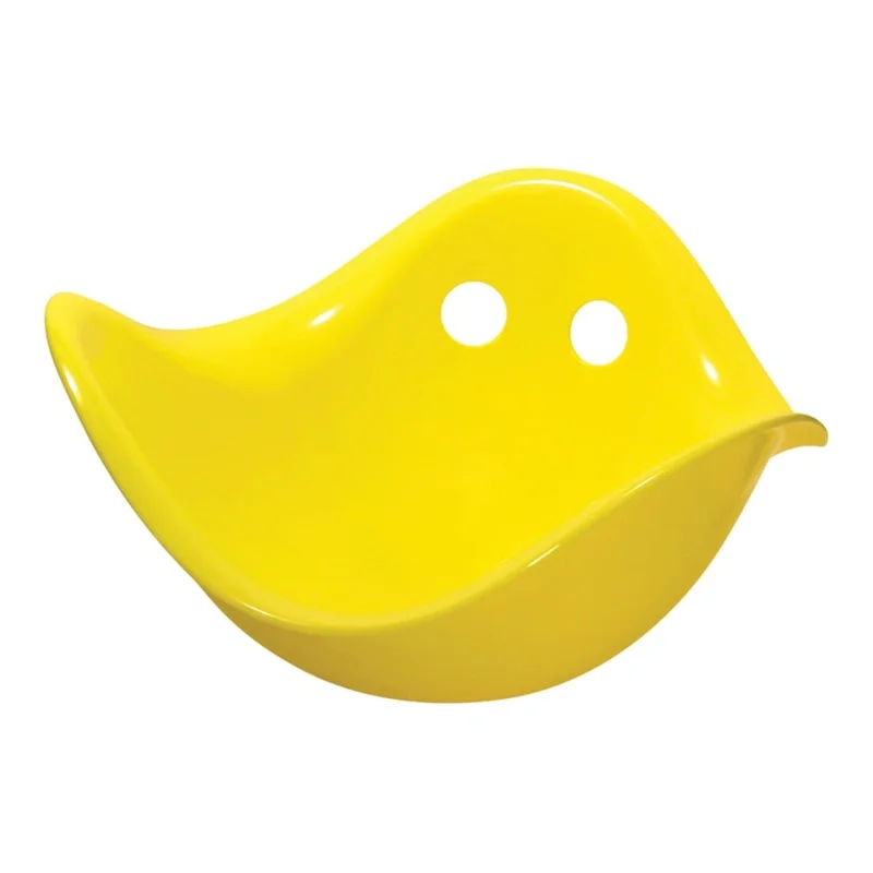 toysandco-2050751