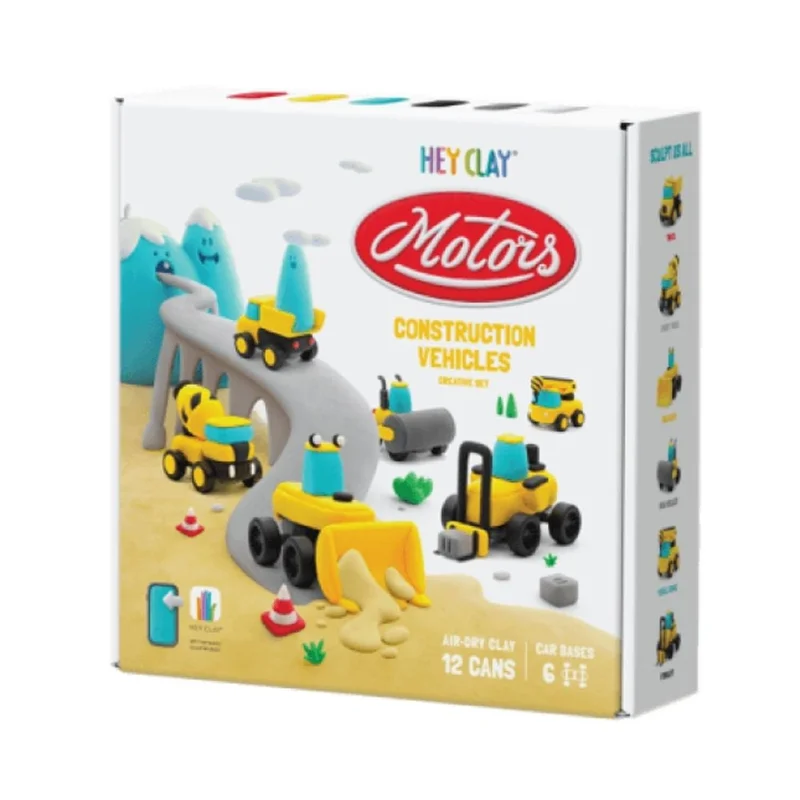 toysandco-2051050