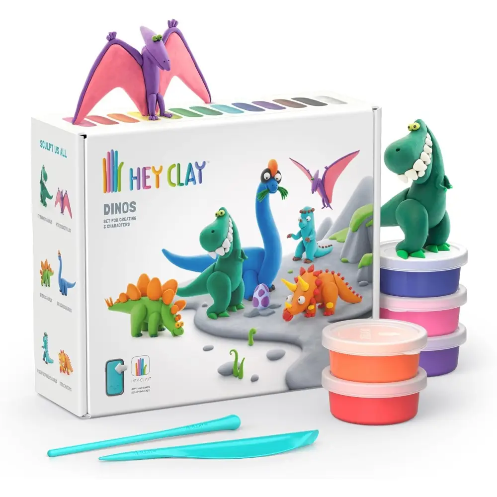 toysandco-2051195