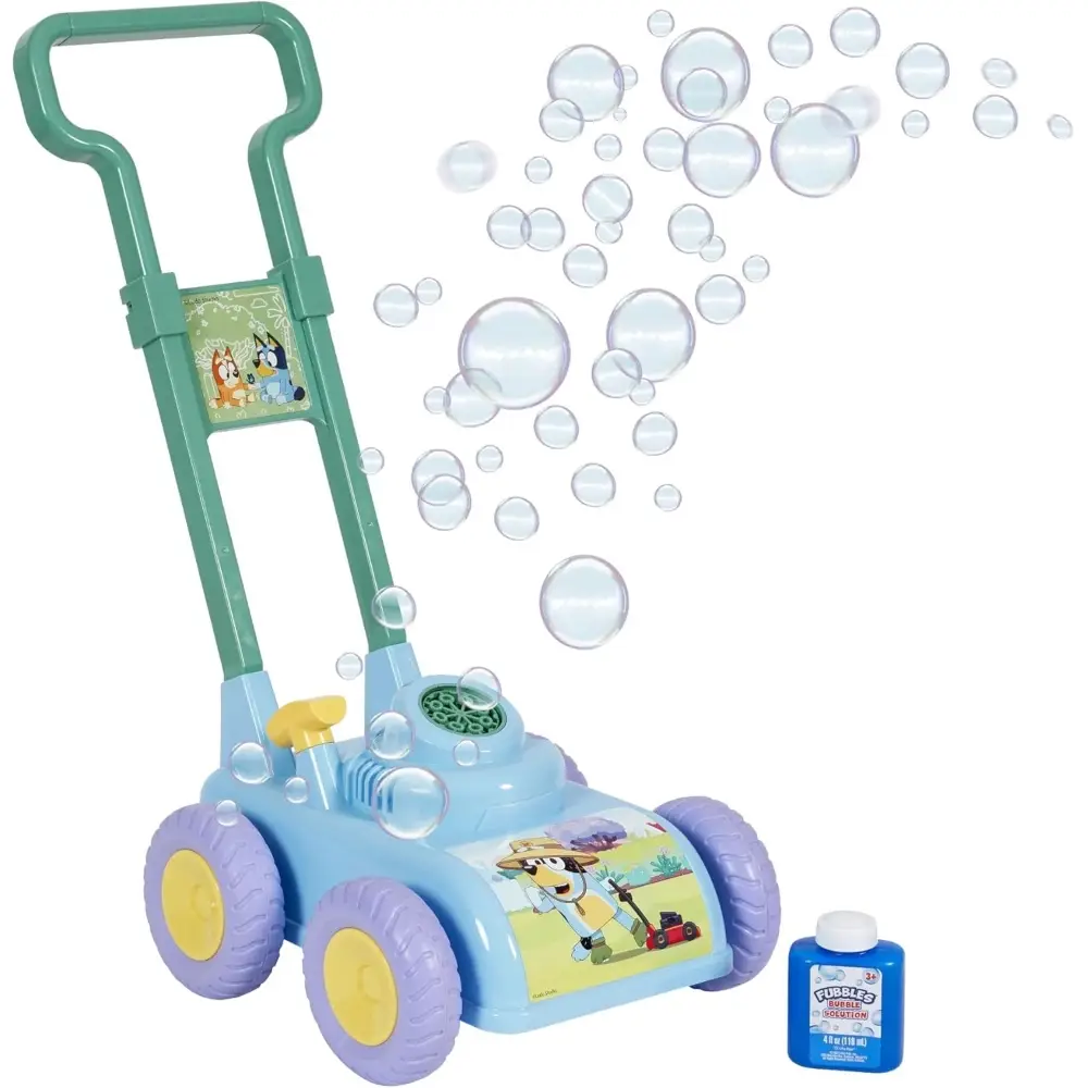 toysandco-2051280